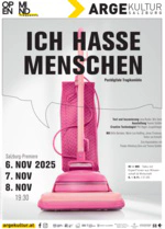 Diskurs | OPEN MIND FREQUENTLY: KI + ME