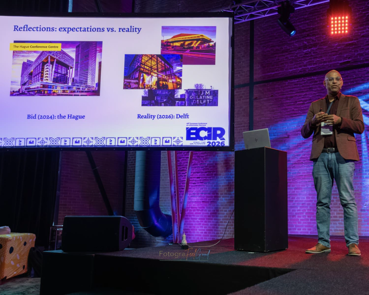 Image credit: [**Fotografeelgood – Bart van Leeuwen**](https://www.fotografeelgood.nl/), 2026.