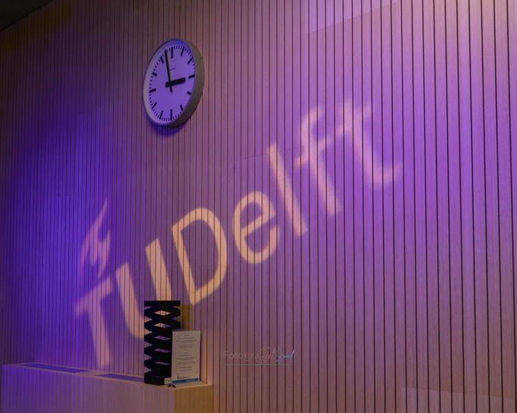 Image credit: [**Fotografeelgood – Bart van Leeuwen**](https://www.fotografeelgood.nl/), 2026.