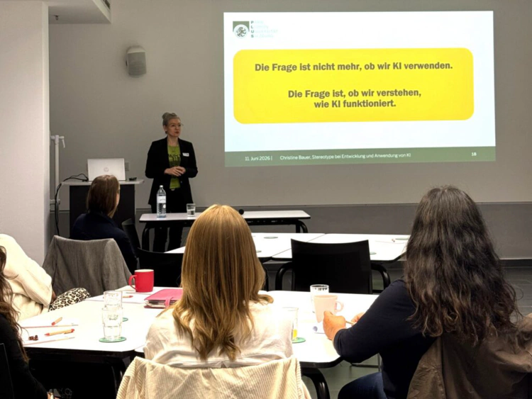 Image credit: [**LEA**](https://letsempoweraustria.at/aktuelles/female-tech-im-fokus/), 2026.