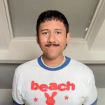 Valdy Wiratama accepted to DSP 'Organization Studies'