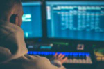 AI and Music: Feature with Christine Bauer