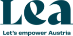 Keynote at LEA-Netzwerktreffen 2026 in Salzburg