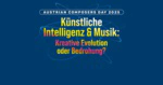 KI im Musikbereich: Von einer emotionalen Debatte zu einer nüchternen Betrachtung
