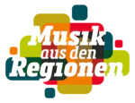 KI und Live-Musik: Wie beeinflusst KI die Live-Musik? Welche Chancen und Risiken bringt sie mit sich? Wie kann eine Symbiose zwischen kreativem Schaffen und Künstlicher Intelligenz aussehen?