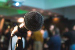 The artists' perspective on music recommender systems