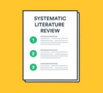 A systematic literature review on (multi-method) recommender systems evaluation