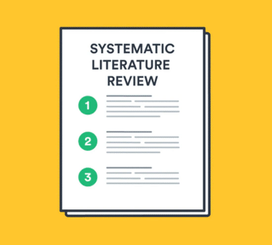 A systematic literature review on (multi-method) recommender systems evaluation