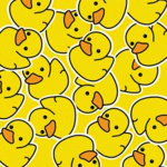 Validation of similarity and diversity metrics in a user study